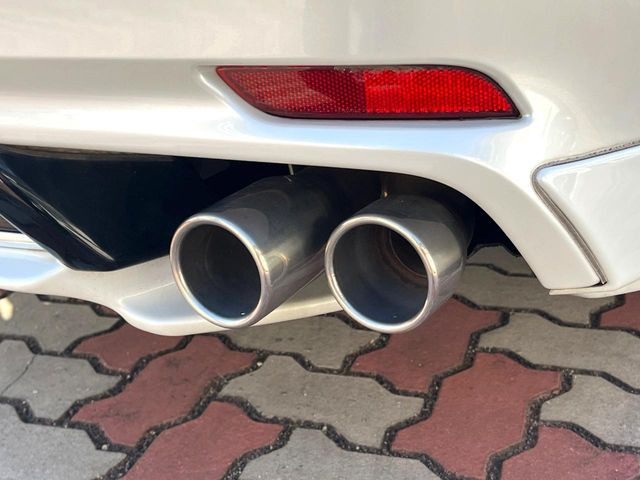 �yTRD�}�t���[�z�����ӂ��u���p�v�����o����ЊO�}�t���[�t��!�r�W���A���E�T�E���h���ɂ������̈��Ɏd�オ���Ă���܂���