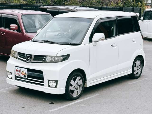 ���������ԋ{��X�������������ɂ��肪�Ƃ��������܂�!���₢���킹�� �y0984-48-6333�z�܂ł��肢�v���܂�!