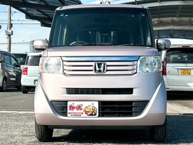 WEB�ETEL���k�s�Ȃ��Ă���܂�!�����X���������Ȃ��Ă����k�E���w���\�ł�!���C�y�ɓX���ւ��⍇������������