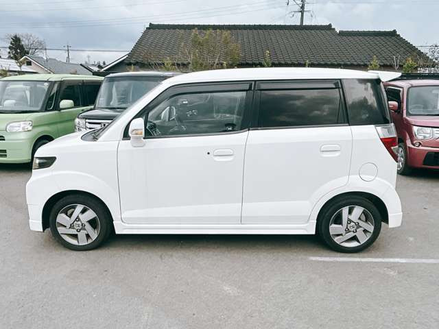 �{�莩���ԓ� ����IC�E����IC����ԂŖ�10�`15��!�������s���ȓ_��������܂����炲�A����������!