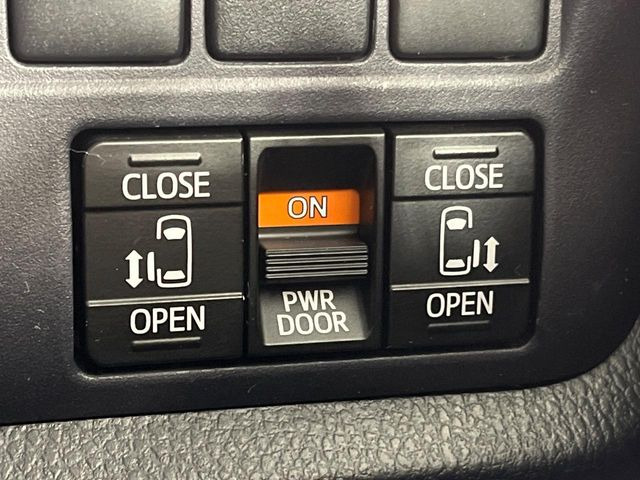 �y�����p���[�X���C�h�h�A�z�X�}�[�g�L�[��^�]�Ȃ̃X�C�b�`�Ō�ȗ����X���C�h�h�A�̊J���\���d��������͂����ăh�A���J����K�v�������A�����Ȃ��q�l�ł��ȒP�ɊJ���߂ł����K�ł���