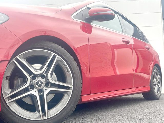 ������18�C���`�A���~�z�C�[��:�A���ԂȂ�ł͂̑�z����������x����z�C�[���Ƒ����ł�!���{�Ԃ̑���Ɋ���Ă�����ɂ����Б̊����Ē��������قǁA�������x���ł܂Ƃ܂��Ă��܂�!