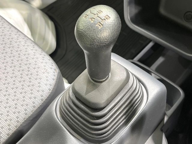 �y�t���A5��MT�z�����5��MT!!�X�|�[�e�B�[�ȑ��s�����y���݂��������܂���