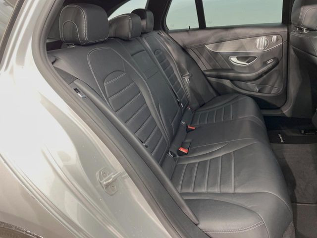 ���㕔���Ȃ��C�ɂȂ�悤�ȃL�Y�E�����ւ��蓙�A�傫�ȃ_���[�W�͂Ȃ��A�ǍD�ȏ�Ԃł��B