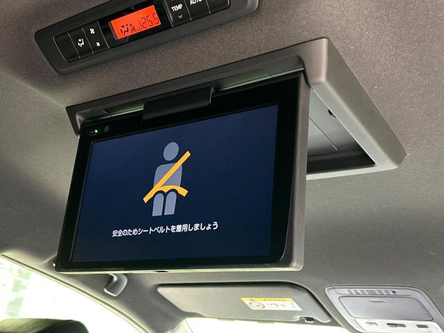 �y�t���b�v�_�E�����j�^�[�z���ʃ��j�^�[�Ō�Ȃł��G���^�������y���݂��������܂��B�����Ȃ��q�l�ɂ���l�C�̑����ł���