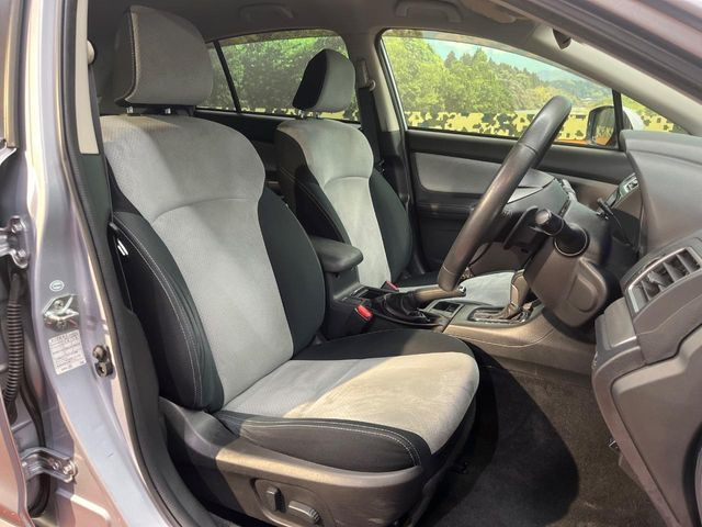 �^�]�ȃV�[�g���͎g�p�������Ȃ��A�ǍD�ȏ�ԂƂȂ��Ă��܂��B�O�I�[�i�[�l�����J�Ɏg���Ă������Ƃ��悭�킩��܂��ˁB