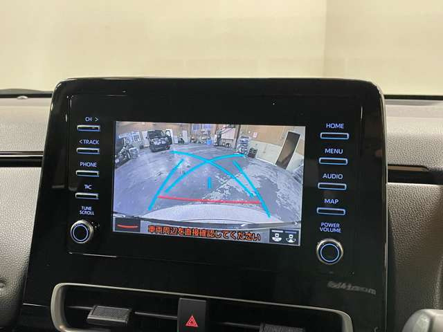 �����i�r�A�ЊO�i�r�Ȃǂ����t���\�ł�!�傫�ȃT�C�Y�̃i�r��t���������͂��C�y�ɂ��q�˂�������!!