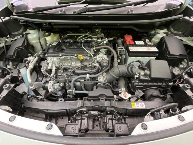 �e�؁E���J�Ȑ�僁�J�j�b�N�X�^�b�t������!�E�Ԍ��E�_�������E���̓��̏C���ȂǃA�t�^�[�T�[�r�X�����S�B���Ԃ̃J�X�^�}�C�Y���l�N�X�e�[�W�̃T�[�r�X�X�^�b�t�܂ł����k��������!