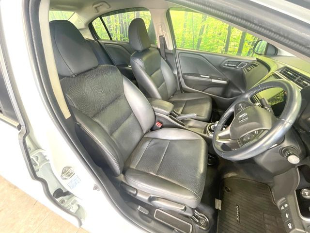 �y���v�V�[�g�z�㎿�Ȗ{�v���g�p���A���������ӂ�鍕�v�V�[�g�B��ɑ̂ɐG��镔��������A����S�n�̗ǂ��ɂ͂�����肽���ł��ˁ􉘂�̕t����򉻂�}����������R�[�e�B���O�{�H�����X�X���ł����