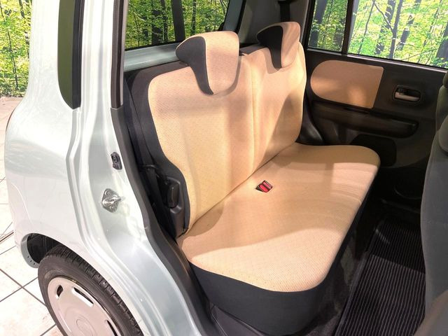 �㕔���Ȃ��C�ɂȂ�悤�ȃL�Y�E�����ւ��蓙�A�傫�ȃ_���[�W�͂Ȃ��A�ǍD�ȏ�Ԃł��B