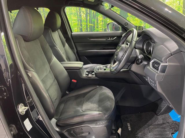 �^�]�ȃV�[�g���͎g�p�������Ȃ��A�ǍD�ȏ�ԂƂȂ��Ă��܂��B�O�I�[�i�[�l�����J�Ɏg���Ă������Ƃ��悭�킩��܂��ˁB