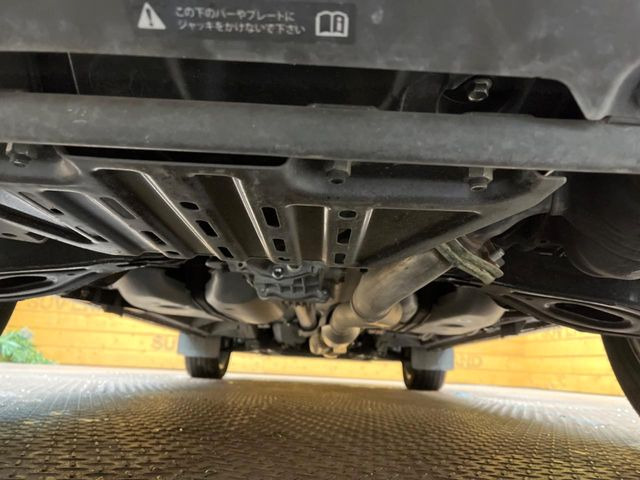 ����肪���ꂢ�Ȃ����ɁA�h�K���H�̎{�H���I�X�X���B�~��n��͂������A���ݕ��ɂ��Z���̕���A��Ń}�����E�E�B���^�[�X�|�[�c���������ɂ��D�]���������Ă���܂��B