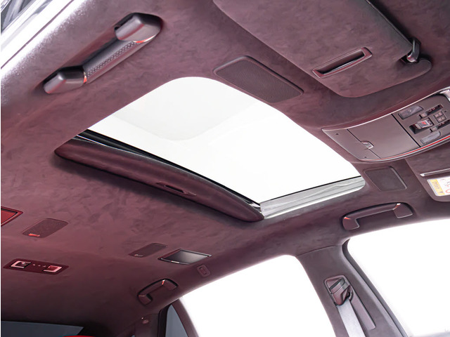 ���T���̕��K���̐l�C�I�v�V�����T�����[�t!