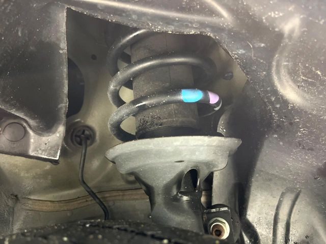 ���Ԃ����S���Ă���肢�������ׂɂ́A�����̒���_�����������܂���B�T�[�r�X�T�|�[�g(�L���ۏ�)�ł͖����_�������񋟂��Ă���A���S�̃J�[���C�t�����߂�������������T�|�[�g�̐��������Ă��܂��B