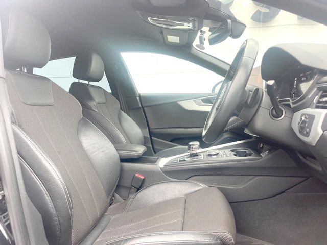 ���n�[�t���U�[�V�[�g:�������Y���n�[�t���U�[�V�[�g�́A�g�p�������Ȃ��ǍD�ȃR���f�B�V������ۂ��Ă���܂�!���̑��A�C�ɂȂ�ӏ����������܂����炨�C�y�ɂ��⍇��������!