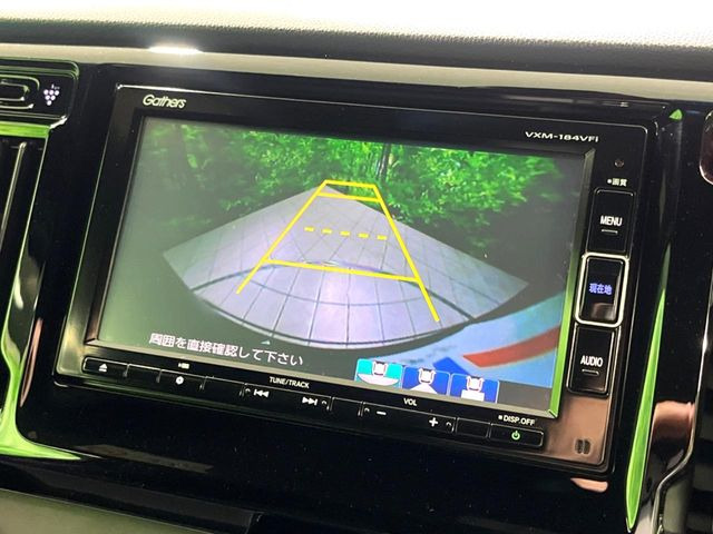 �y�o�b�N�J�����z���Ԏ��Ɍ�������A���^�C���f���Ŋm�F�ł��܂��B��^���Ǝ{�݂◧�̒��ԏ�ł̒��Ԏ���A��Ԃ̃o�b�N���ɑ劈��!�^�]�X�L���Ɋւ�炸�A����K�{�ƂȂ��������̂ЂƂł�!