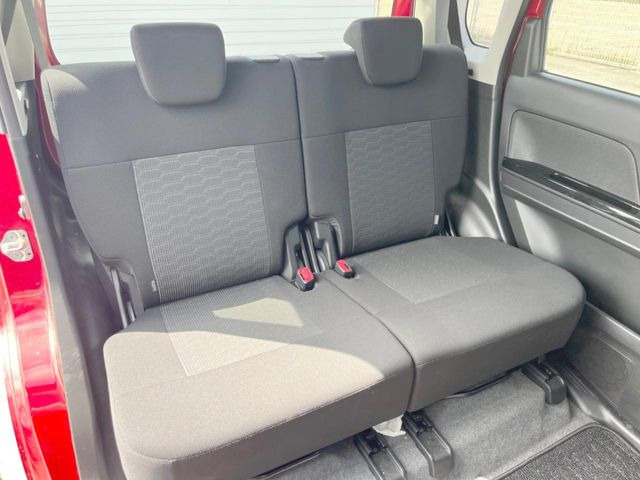 �㕔���Ȃ��C�ɂȂ�悤�ȃL�Y�E�����ւ��蓙�A�傫�ȃ_���[�W�͂Ȃ��A�ǍD�ȏ�Ԃł��B