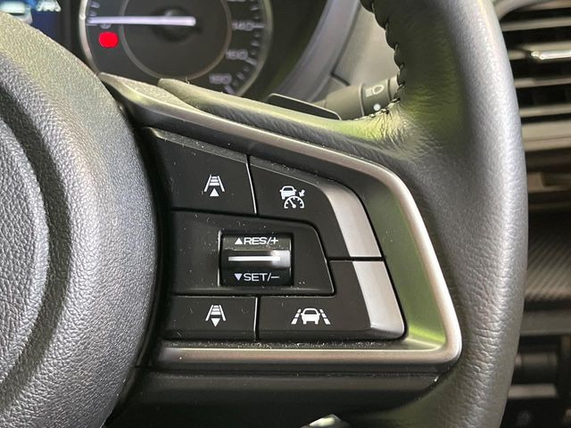 �y�S�ԑ��Ǐ]�@�\�t�N���[�Y�R���g���[���z�������H�ł̒��������s���y��!!�����ő��x��ۂN���[�Y�R���g���[�����A�Փˌy���V�X�e���ƘA�g���A�O���̎ԗ������m���ĎԊԂ�ۂ悤�ɑ��x���߂��Ă���܂�!!