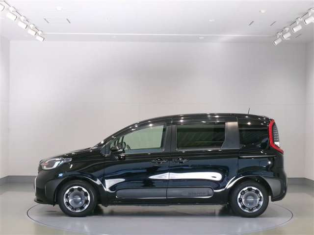 シエンタハイブリッド 1.5 Z