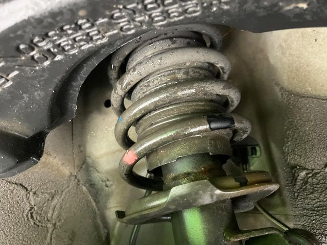 ���Ԃ����S���Ă���肢�������ׂɂ́A�����̒���_�����������܂���B�T�[�r�X�T�|�[�g(�L���ۏ�)�ł͖����_�������񋟂��Ă���A���S�̃J�[���C�t�����߂�������������T�|�[�g�̐��������Ă��܂��B