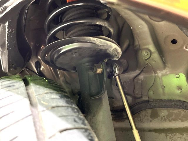 ���Ԃ����S���Ă���肢�������ׂɂ́A�����̒���_�����������܂���B�T�[�r�X�T�|�[�g(�L���ۏ�)�ł͖����_�������񋟂��Ă���A���S�̃J�[���C�t�����߂�������������T�|�[�g�̐��������Ă��܂��B