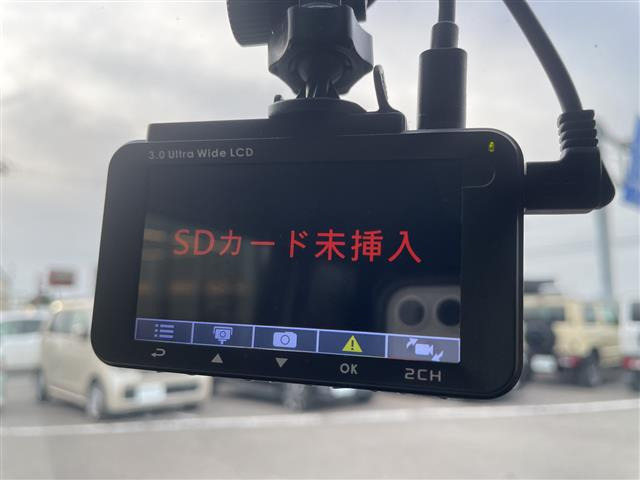 ソリオバンディット1.2 ハイブリッド(HYBRID) MV 4WD