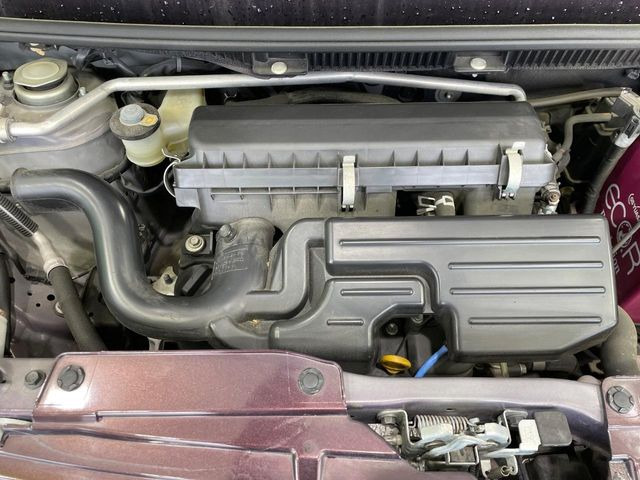 �e�؁E���J�Ȑ�僁�J�j�b�N�X�^�b�t������!�E�Ԍ��E�_�������E���̓��̏C���ȂǃA�t�^�[�T�[�r�X�����S�B���Ԃ̃J�X�^�}�C�Y���l�N�X�e�[�W�̃T�[�r�X�X�^�b�t�܂ł����k��������!