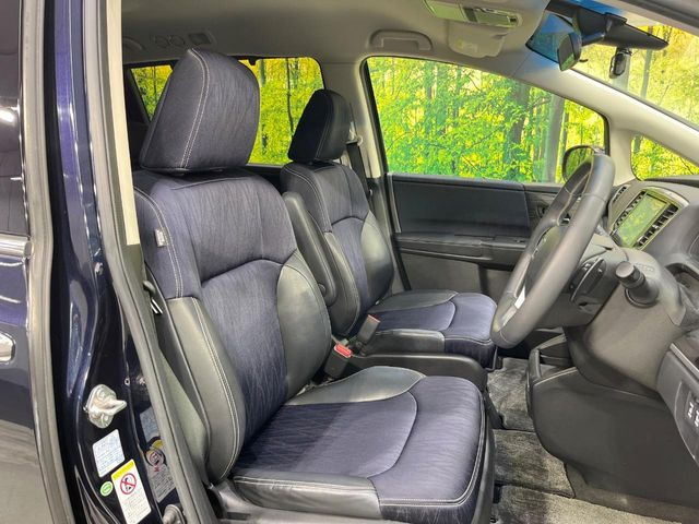 �^�]�ȃV�[�g���͎g�p�������Ȃ��A�ǍD�ȏ�ԂƂȂ��Ă��܂��B�O�I�[�i�[�l�����J�Ɏg���Ă������Ƃ��悭�킩��܂��ˁB