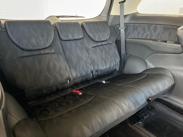 �������[���̃T�[�h�V�[�g�ł��B���ȕ������R���p�N�g�Ɏ��[�ł��A�L��ȉ׎��X�y�[�X�Ƃ��Ă��g�����������܂�!��Ԑl����ו��̗ʂȂǗ��p�V�[���ɍ��킹��3��ڂ�L�����p�ł��A�Ƃ��Ă��֗���