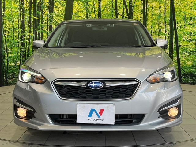 ���Ђł́A�S�ԁw�C�����Ȃ��x�̂��Ԃ̂ݎ�舵���Ă���܂��B��C�o�C���[�ɂ�錵�I�����d����̌�A���Ɍ�̎ԗ��`�F�b�N���s���A�l�N�X�e�[�W���F�肵�����i���Ȓ��ÎԂ����񋟂��Ă���܂��B