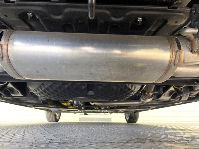 ����肪���ꂢ�Ȃ����ɁA�h�K���H�̎{�H���I�X�X���B�~��n��͂������A���ݕ��ɂ��Z���̕���A��Ń}�����E�E�B���^�[�X�|�[�c���������ɑ�ύD�]���������Ă���܂��B