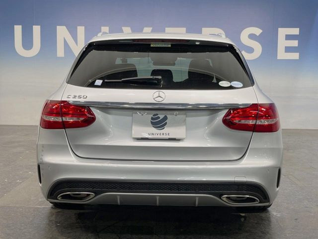 �����X�ł͑�O�ҋ@�ւɂ��ԗ��i���Ӓ�𓱓����A�C�����Ԃ�r���B�Ӓ菑�����s����܂��̂ŁA�ς��ƌ��������ł͕�����Ȃ��ӏ��܂Ŕ[��������ł��������������܂��B���ꕔ�����{�̏ꍇ���������܂��B