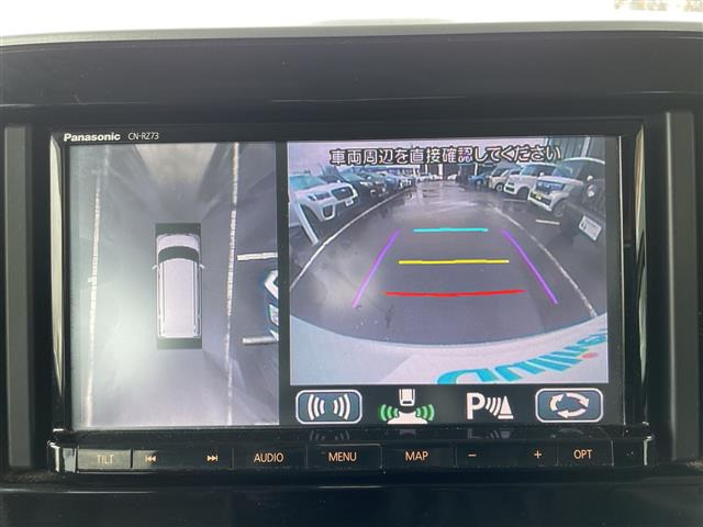 スペーシアカスタムハイブリッド(HYBRID)  XS