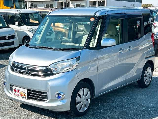 �y39.8���X�J�[�Y�̎��q���������������A���ɂ��肪�Ƃ��������܂��B���������S�s���c1186-7TEL:0942-73-6060�܂ł��⍇����������