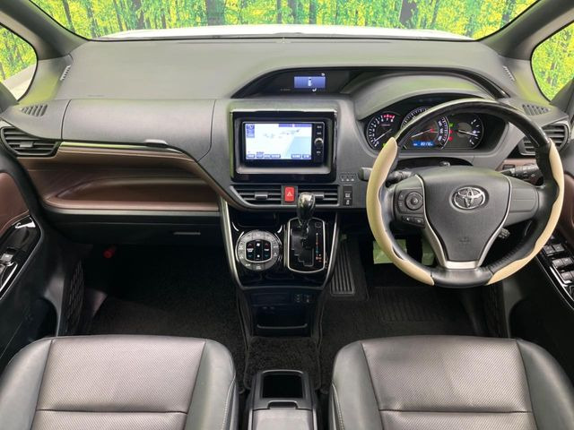 �O���[�v���݌ɐ���30,000��!!�S���̌n��X���烁�[�J�[�E�Ԏ��킸���Љ�o����̂ŁA���Ȃ��Ƀs�b�^���̂��Ԃ�������͂��ł���܂��͂��₢���킹��������