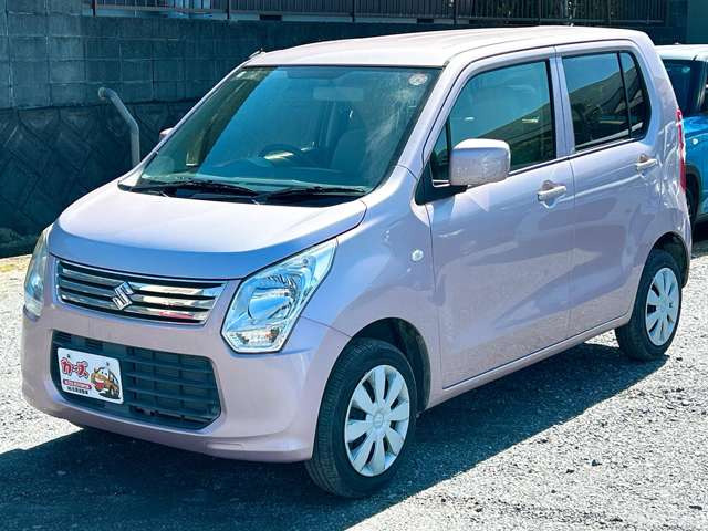 �y39.8���X�J�[�Y�̎��q���������������A���ɂ��肪�Ƃ��������܂��B���������S�s���c1186-7TEL:0942-73-6060�܂ł��⍇����������