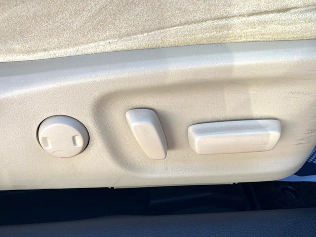 �y�p���[�V�[�g�z�X�C�b�`��ŊȒP�ɃV�[�g�̔��������\!�d��������͂�����܂���!���K�ȃV�[�g�|�W�V�����ɃZ�b�g���āA���K�ȃh���C�u�����y���݂��������B