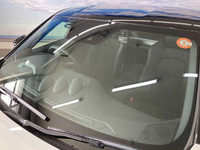 �y�����k�Ή��z�S���̃J�[�Z�u���X�܁E�l�b�g���[�N����l�̂��Ԃ��w�����鎖���\!�X�܂ɓW�����Ă��Ȃ����Ԃł����߂Ȃ��ł��C�y�ɂ����k��������