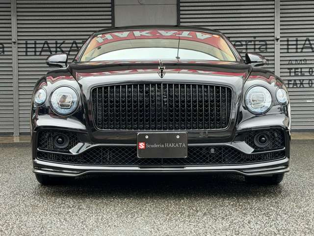 �t���C���OB�I�[�i�����g�E�N���X�^���J�b�g�f�U�C��LED�}�g���N�X�w�b�h���C�g(�I�[�g���C�g�E�I�[�g�n�C�r�[��)