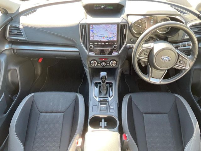 �O���[�v���݌ɐ���30,000��!!�S���̌n��X���烁�[�J�[�E�Ԏ��킸���Љ�o����̂ŁA���Ȃ��Ƀs�b�^���̂��Ԃ�������͂��ł���܂��͂��₢���킹��������