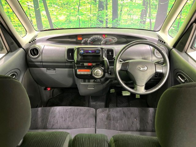 �O���[�v���݌ɐ���30,000��!!�S���̌n��X���烁�[�J�[�E�Ԏ��킸���Љ�o����̂ŁA���Ȃ��Ƀs�b�^���̂��Ԃ�������͂��ł���܂��͂��₢���킹��������