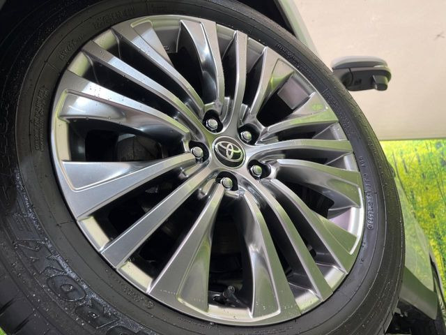 �y����19�C���`�A���~�z�C�[���z�O�ςɃ}�b�`���������A���~�z�C�[���𑕒����Ă���܂��B�e��ЊO�A���~�z�C�[����A�X�^�b�h���X�^�C�����戵�����Ă���܂��B���񂲑��k����������