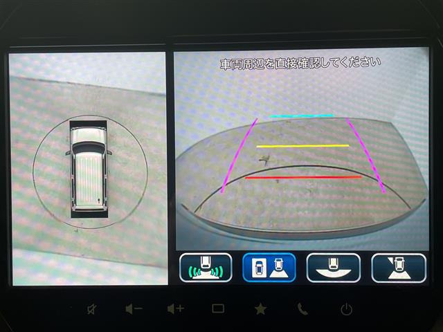 ハスラータフワイルド