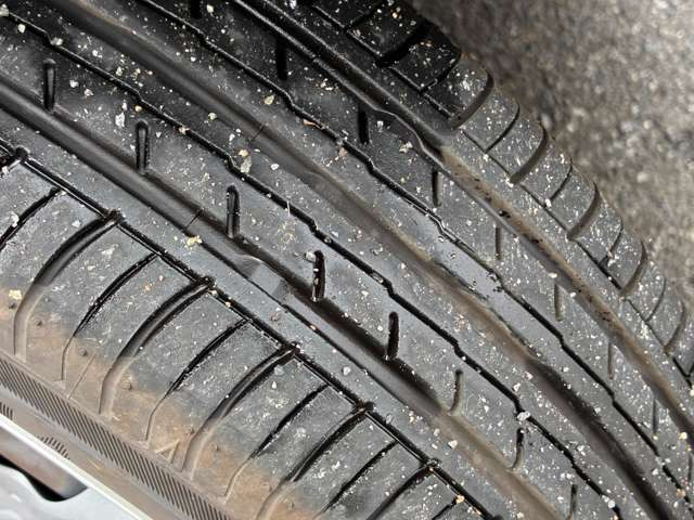 ラクラクローン払い!最長120払い可能です!頭金不要!是非、ご活用下さい。(事前審査がございまので、ご来店時にお申し付け下さい。)