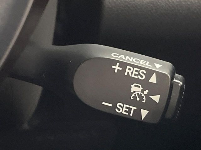 �y���[�_�[�N���[�Y�R���g���[���z�������H�ł̒��������s���y��!!�����ő��x��ۂN���[�Y�R���g���[�����A�Փˌy���V�X�e���ƘA�g���A�O���̎ԗ������m���ĎԊԂ�ۂ悤�ɑ��x���߂��Ă���܂�!!