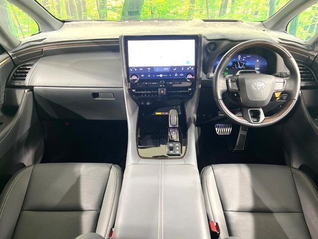 グループ総在庫数約30,000台!!全国の系列店からメーカー・車種問わずご紹介出来るので、あなたにピッタリのお車が見つかるはずです♪まずはお問い合わせ下さい☆