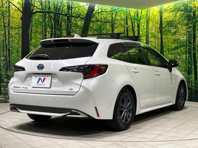 ���S���̃l�N�X�e�[�W���炨���񂹂��\��!�����̓X�܂ɓW�����Ă���N���}���C�ɂȂ�ꍇ���A�Ŋ��̓X�܂ł��������������Ƃ��\�ł�!���񎄂����ɗv�]������������������!���ʓr��p