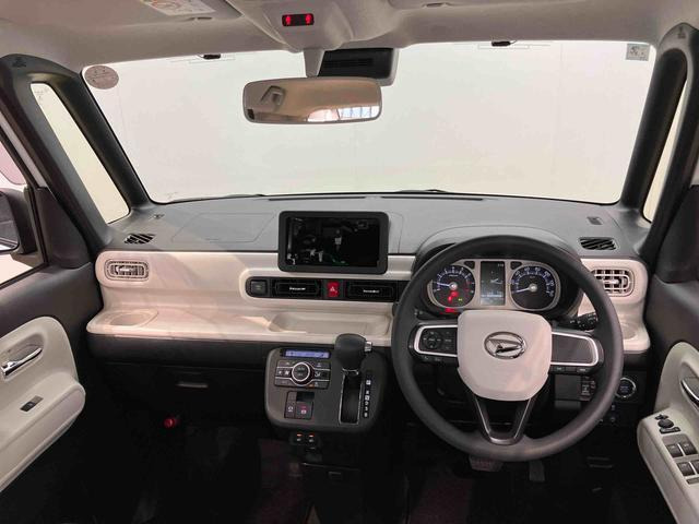 ムーヴキャンバス