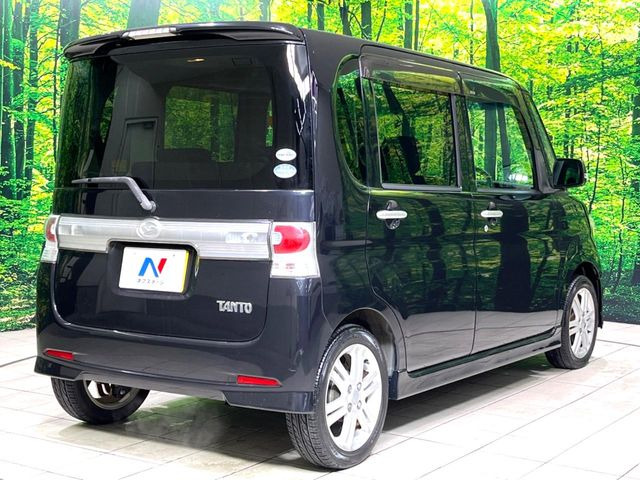 ���S���̃l�N�X�e�[�W���炨���񂹂��\��!�����̓X�܂ɓW�����Ă���N���}���C�ɂȂ�ꍇ���A�Ŋ��̓X�܂ł��������������Ƃ��\�ł�!���񎄂����ɗv�]������������������!���ʓr��p