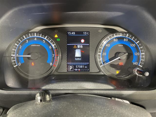 ルークスハイウェイスターX プロパイロットエディション